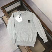 MONCLERセータースーパー コピー ブランド 通販限定生産品今年風