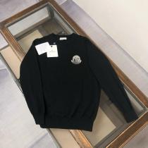 セーターNEW素敵セール価格MONCLERコピー 商品 通販