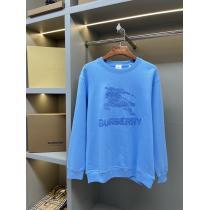 ブランド 品 激安 通販パーカーBURBERRY新作在庫希少スタイルUP効果あり