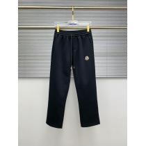 夏の涼しい人気新作在庫セールブランド 偽物スラックスMONCLER