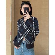在庫あり即納入荷予定コート偽 ブランド 販売BURBERRY