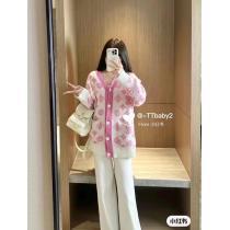 人気急上昇新品限定セールコートLOUIS VUITTONコピー 品 販売