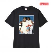 半袖Tシャツ偽物 ブランド ショップSUPREME最安価格新品VIPセールで破格