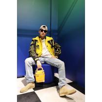 ブランド 通販 激安コートオフィスファッション期間限定セールLOUIS VUITTON