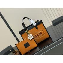 スーパー コピー ブランドバッグ最終セールVIPセールでお得COACH