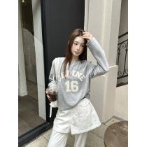 ネクストヒット必至ブランド毎年大人気商品コピー 品 販売長袖TシャツCELINE