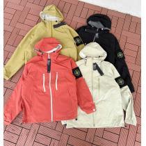 ブランド コピー  コートStone Island贅沢な逸品2026で人気の限定新作