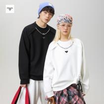 パーカークール印象完売在庫確保ブランド コピー 通販PRADA