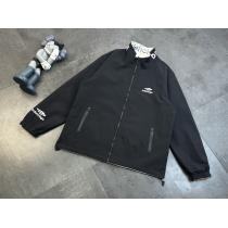 快適な履き心地着こなし自在ブランド 通販 激安コートbalenciaga