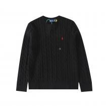 ブランド コピーセーターPolo Ralph Lauren送料込み 希少品早い者勝ち