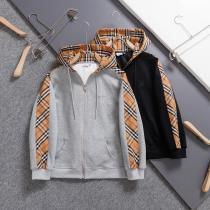 ブランド コピー 激安BURBERRY2026新作最新で完売確実コート