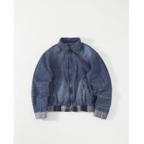 コート上質感セール早いもの勝ちPolo Ralph Laurenコピー 商品 通販