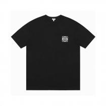 今年も人気2026新作新品ロエベブランド 激安半袖Tシャツ