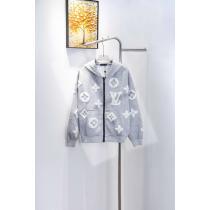 コピー 商品 ブランドコート新作愛用セレブ多数数量限定 VIP価格LOUIS VUITTON