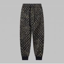 LOUIS VUITTONスラックス新色入荷優しげ人気アイテム偽物 ブランド