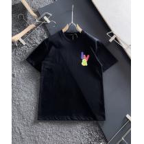 ブランド 偽物 激安 通販2026の新作優しい肌触りルイ ヴィトン半袖Tシャツ