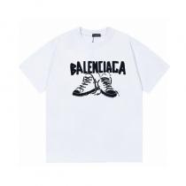 半袖Tシャツbalenciagaブランド コピー 通販ぐっと鮮度がアップ最安値