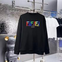 パーカースーパー コピー 通販 優良フェンディ毎年大人気商品即日対応