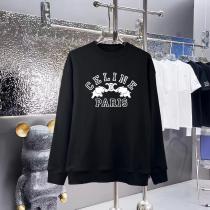 爆発的人気エレガント系スタイル激安 通販 専門パーカーCELINE