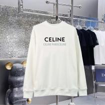 スーパー コピー 販売CELINE爽やかな色合い2026新作流行りパーカー