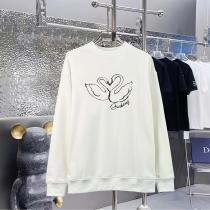 パーカーBURBERRYリラックススタイルが実現売切続出　ブランド コピー 通販
