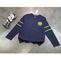 長袖Tシャツ新着2026セール完売目前クロムハーツブランド 品 コピー