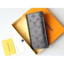財布コピー ブランド 優良爆発的な人気2026人気新作が登場LOUIS VUITTON