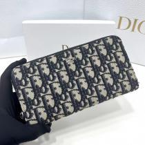 コピー 品 販売VIPセールで奇跡季節感もプラス2026新作財布DIOR