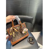 バッグコピー 通販LOUIS VUITTON新色入荷2026限定新作