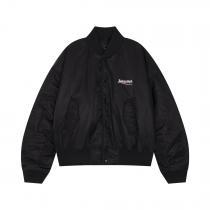 balenciagaコート2026新作先取り　日本未入荷不動の人気2026最新偽 ブランド