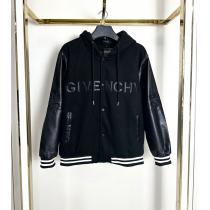 コートブランド コピー 通販顧客優待セール話題沸騰GIVENCHY