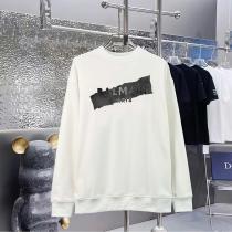 ブランド スーパー コピーパーカーBALMAIN顧客優待セール上質な素材