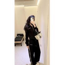 最新☆大人気☆話題沸騰大人気商品セットコピー ブランド 通販MIUMIU