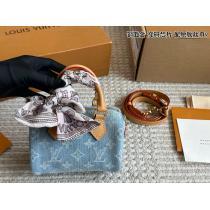 2026の流行りトップス期間限定バッグブランド コピー 販売LOUIS VUITTON