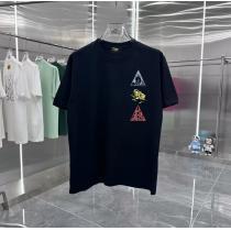 半袖TシャツDIOR定番人気2026新作ブランド コピー 販売
