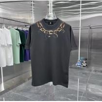 半袖Tシャツコピー 品 販売最大の魅力大注目ルイ ヴィトン