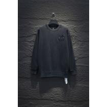 定番人気存在感大CHROME HEARTSパーカーブランド コピー 品