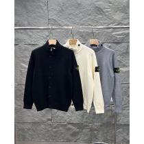 コートStone Islandブランド コピー 着払い即発送　2026新作定番新しい斬新なスタイル