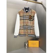 コートスーパー コピー  在庫あり即発風通しのよいBURBERRY