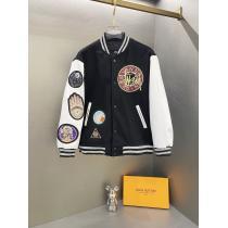 コピー 品 ブランドステューシーコート2026の新作高級感も漂い
