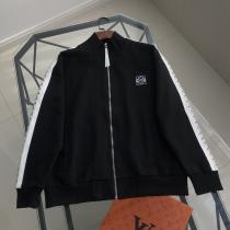 コートLOEWE新作愛用セレブ多数お買い得スーパー コピー ブランド 通販
