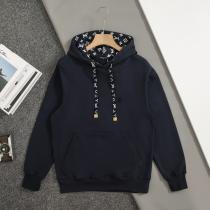 パーカーブランド コピー 着払い2025季節限定VIPセールで破格LOUIS VUITTON