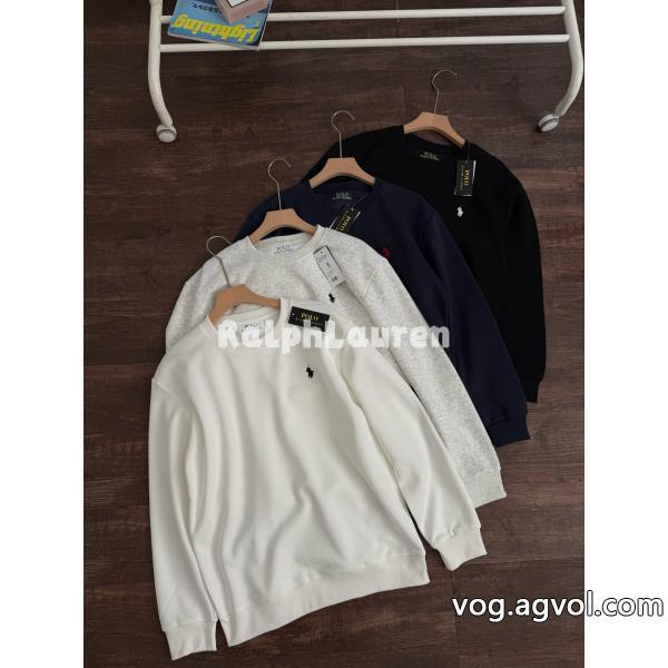 パーカー激安 通販 ブランドPolo Ralph LaurenVIPセールでお得実用性は勿論
