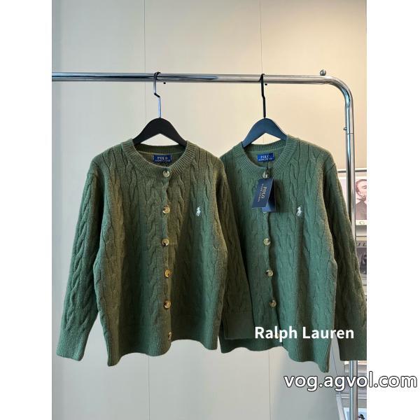ブランド 偽物 激安大人の色味新品限定セールコートPolo Ralph Lauren