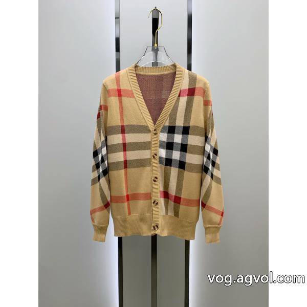 ブランド スーパー コピー 通販コートBURBERRYギフト最適優秀なアイテム