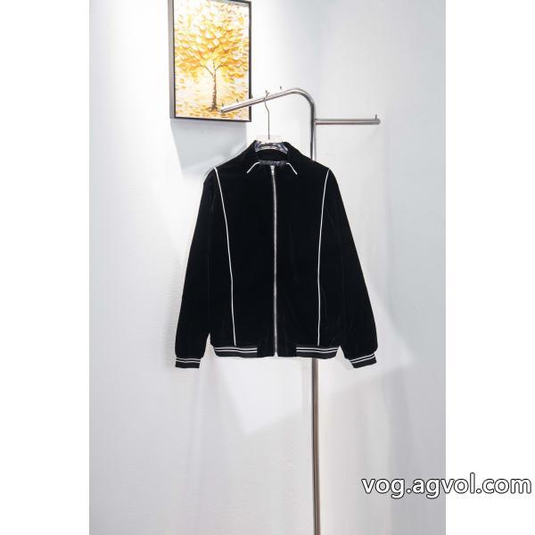コピー ブランド 優良コート抜け感スゴイ上質感CELINE