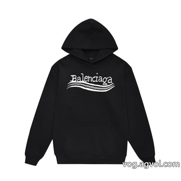 パーカーbalenciagaブランド スーパー コピー 通販大注目日本未入荷上品さ漂う