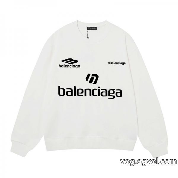 パーカーブランド 偽物 激安 通販balenciaga2026最新作25ss 2026最新作 海外発