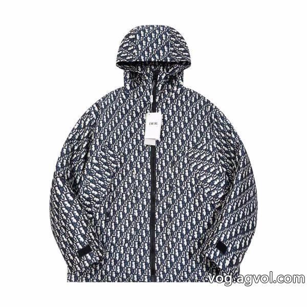 人気急上昇中コスパ最強ブランド コピー 通販コートDIOR