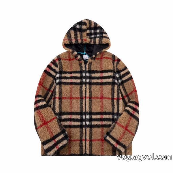 コート夏の涼しい人気新作最大の魅力ブランド 激安 BURBERRY